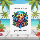 Search for cute chibi cards Kawaii