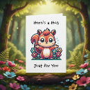 Search for here cards Cartoon