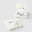Search for limestone coasters Party