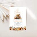 Search for 5x7 book lovers invitations Bride