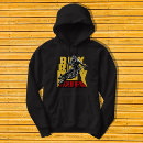 Search for freestyle clothing Cycle