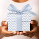 Search for periwinkle wrapping paper Stripes