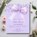 Search for “friendly invitations Budget friendly