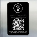 Search for promotional products Scan me