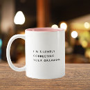 Search for coworking mugs For her