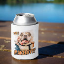 Search for puppy can coolers Create your own