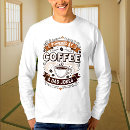 Search for mug clothing Drink