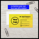Search for modernbusinesscards Minimalistcard