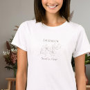 Search for florist clothing Modern