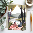 Search for lakeside postcards Nature