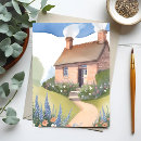 Search for hillside postcards Landscape