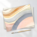 Search for simplistic postcards Modern
