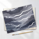 Search for stormy postcards Skies