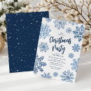 Search for employee christmas invitations Festive