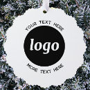 Search for qr code christmas tree decorations Promotional