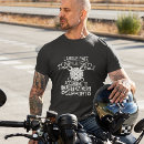Search for rate tshirts Repairman