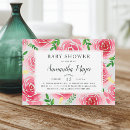 Search for provence invitations Summer