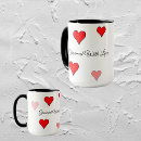 Search for groomed mugs Pet grooming