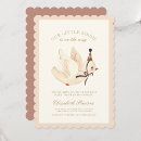 Search for mother and baby bird postcards Gender neutral baby shower