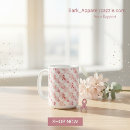 Search for breast cancer hope mugs Fighter
