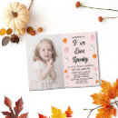 Search for kids halloween birthday invitations Spooky