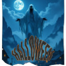 Search for spirit halloween tshirts Party