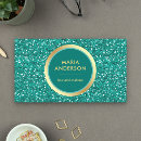 Search for waxing business cards Beauty salon