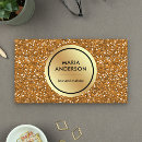 Search for tanning salon business cards Hair stylist