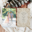 Search for embosser weddings Initials