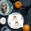 Search for cat in a hat invitations October