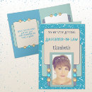 Search for turquoise background postcards Green