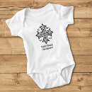 Search for egyptian god clothing Christian