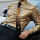 Search for luxury ties Sparkles