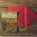 Search for puerto rico postcards Boricua