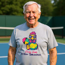 Search for cock tshirts Funny