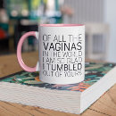 Search for gladness mugs Mother