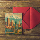 Search for denver Illustration