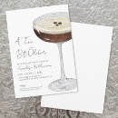 Search for funny coffee invitations A tini bit older