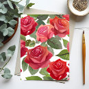 Search for rose leaves postcards Floral