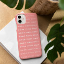 Search for good vibes cases Retro