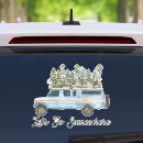 Search for hiking gear bumper stickers Forest