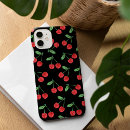 Search for black iphone 7 cases Summer