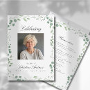 Search for funerals invitations Photo funeral