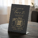Search for black and gold wedding signs Hashtag