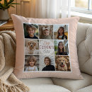 Search for grandkids cushions Elegant