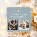 Search for family quotes christmas tree decorations Inspirational