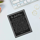 Search for lords prayer postcards Inspirational