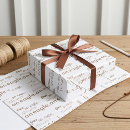 Search for eagles wrapping paper Sports