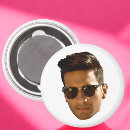 Search for cutouts invitations For him