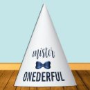 Search for mr onederful decor Blue